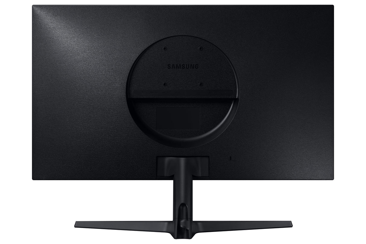 Samsung U28R550UQP Computerskærm 71,1 cm (28") 3840 x 2160 pixel 4K Ultra HD LED Grå - DANVIVO