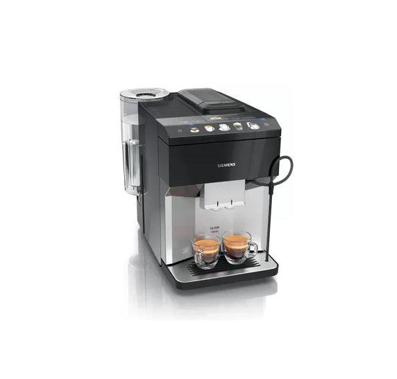 Siemens EQ.500 TP505D01 Kaffemaskine Fuld-auto Espressomaskine 1,7 L - DANVIVO