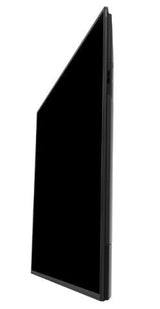 Sony FW-65BZ40H Digital fladpanelDisplay 165,1 cm (65") LCD Wi-Fi 850 cd/m² 4K Ultra HD Sort Android 9.0 24/7 - DANVIVO